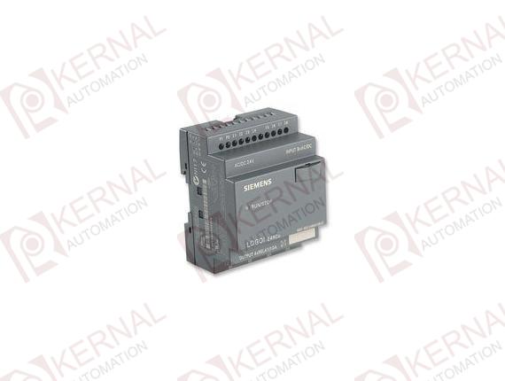 6ED1057-3BA02-0AA6